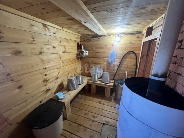 
  Продается дом 110 м². Фото 17.