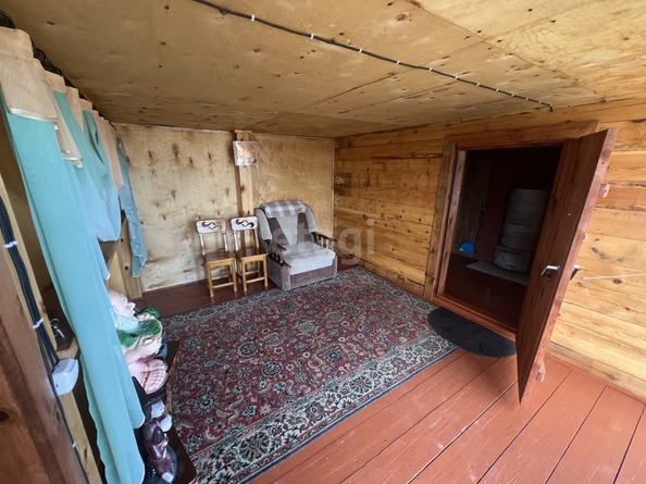 
  Продается дом 110 м². Фото 22.