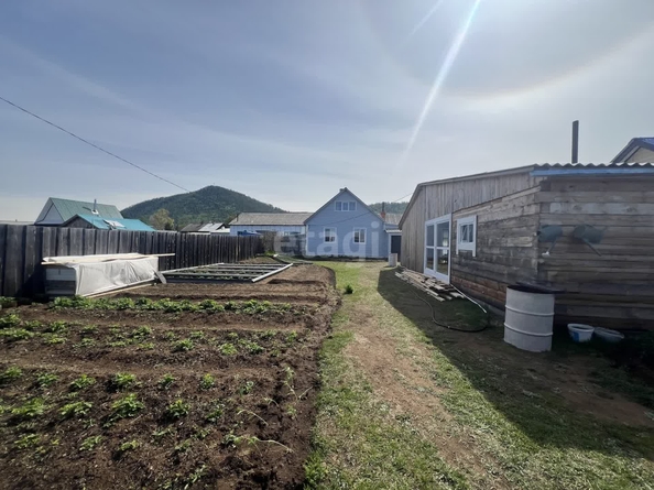 
  Продается дом 110 м². Фото 27.
