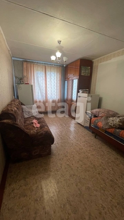 
  Продается коттедж 74 м². Фото 4.
