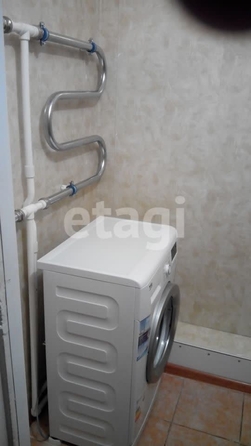 
  Продается коттедж 74 м². Фото 8.