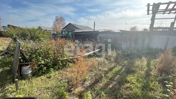 
  Продается коттедж 74 м². Фото 18.