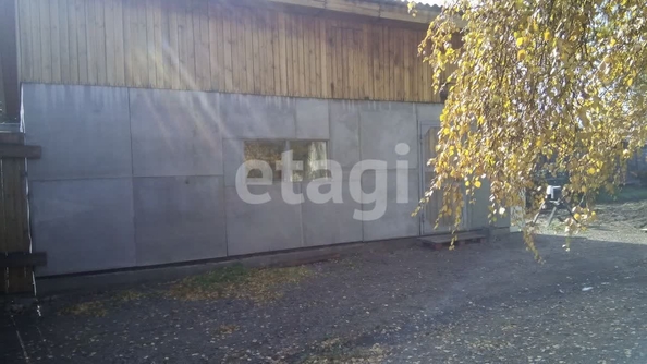 
  Продается коттедж 74 м². Фото 19.