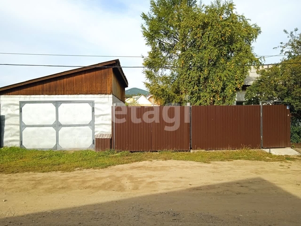 
  Продается коттедж 74 м². Фото 20.