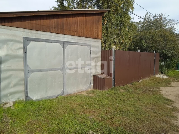 
  Продается коттедж 74 м². Фото 21.