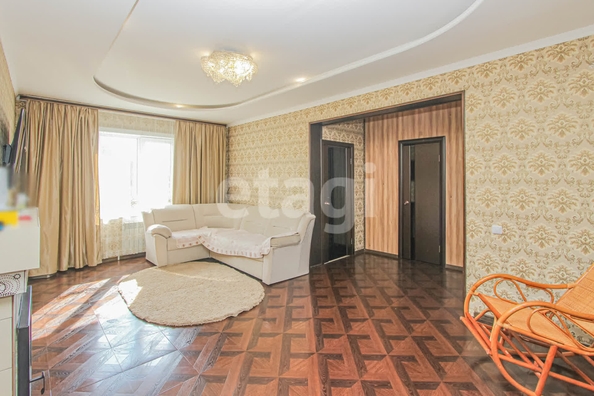 
  Продается дом 159.6 м². Фото 1.