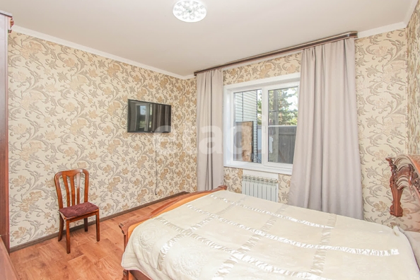 
  Продается дом 159.6 м². Фото 5.