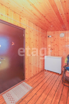 
  Продается дом 159.6 м². Фото 13.