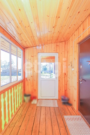 
  Продается дом 159.6 м². Фото 14.