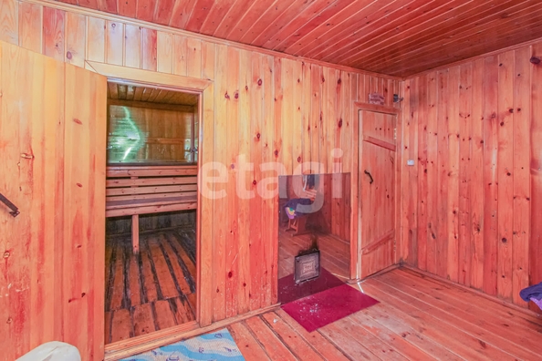 
  Продается дом 159.6 м². Фото 18.