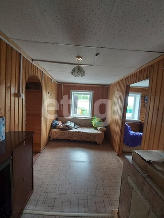 
  Продается дом 90.6 м². Фото 6.