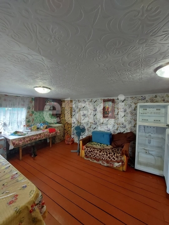 
  Продается дом 90.6 м². Фото 23.