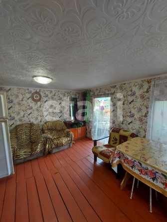 
  Продается дом 90.6 м². Фото 24.
