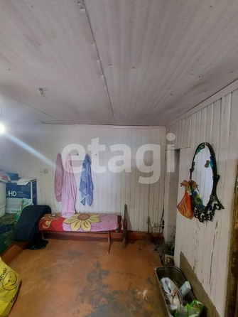 
  Продается дом 90.6 м². Фото 26.