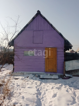 
  Продается коттедж 68 м². Фото 7.