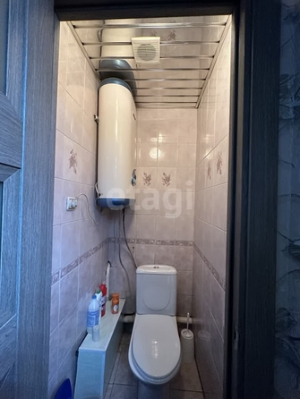 
  Продается дом 111.2 м². Фото 5.