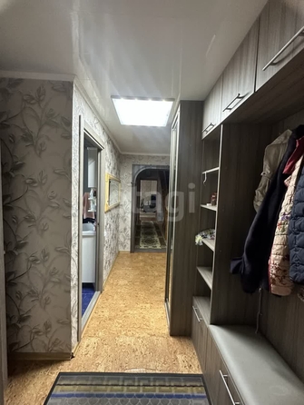 
  Продается дом 111.2 м². Фото 11.