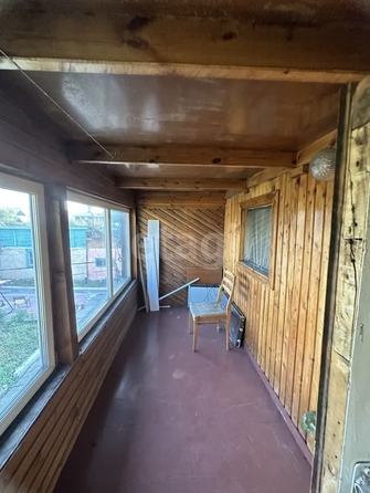 
  Продается дом 111.2 м². Фото 12.