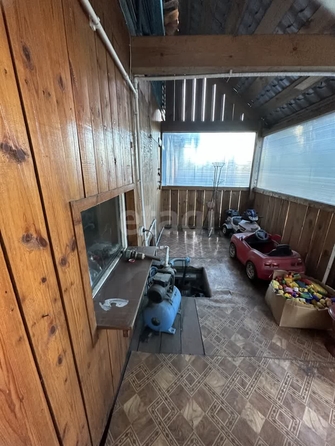 
  Продается дом 111.2 м². Фото 38.