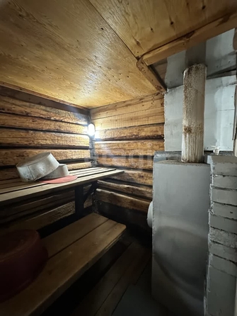 
  Продается дом 111.2 м². Фото 40.