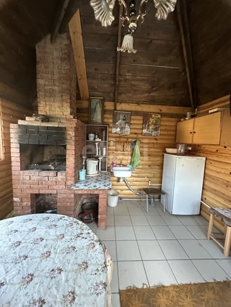
  Продается дом 111.2 м². Фото 50.