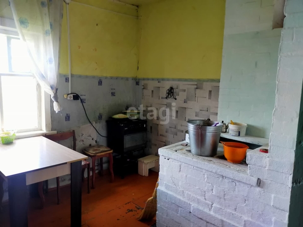 
  Продается дом 51.9 м². Фото 3.