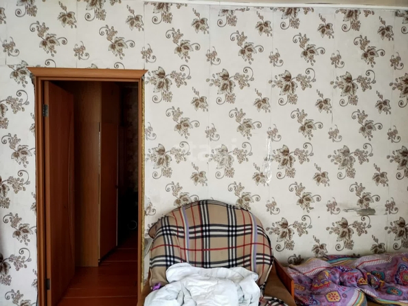 
  Продается дом 51.9 м². Фото 9.
