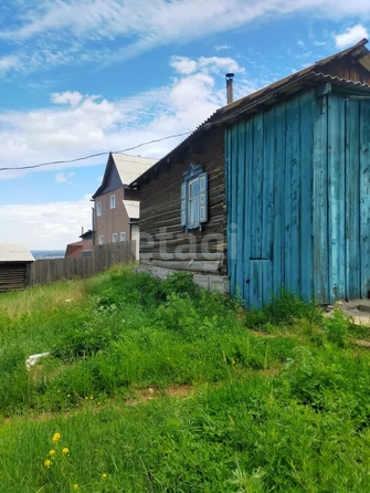 
  Продается дом 51.9 м². Фото 11.