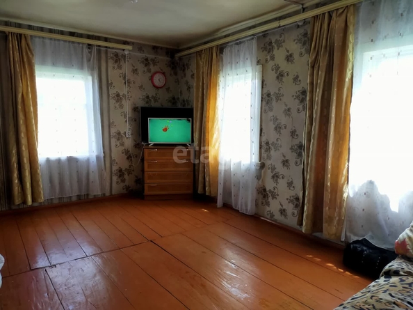 
  Продается дом 51.9 м². Фото 17.