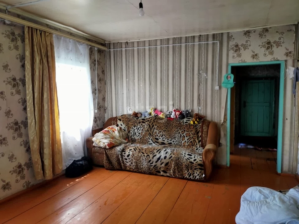 
  Продается дом 51.9 м². Фото 18.
