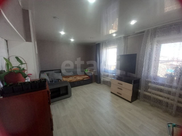 
  Продается дом 100 м². Фото 1.