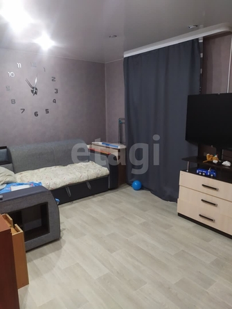 
  Продается дом 100 м². Фото 2.