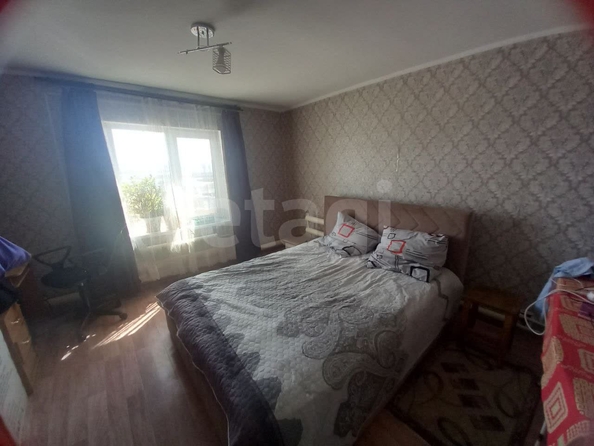 
  Продается дом 100 м². Фото 9.