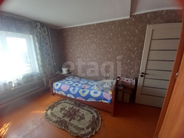
  Продается дом 100 м². Фото 21.