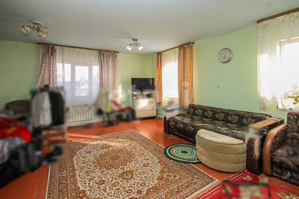 
  Продается дом 128.4 м². Фото 2.
