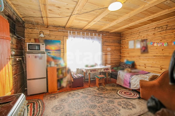 
  Продается дом 128.4 м². Фото 8.