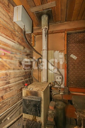 
  Продается дом 128.4 м². Фото 15.