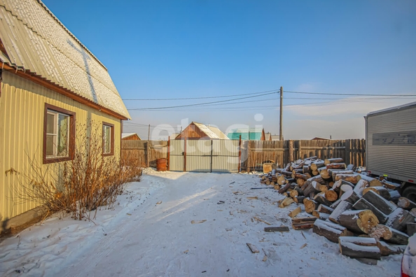 
  Продается дом 128.4 м². Фото 20.