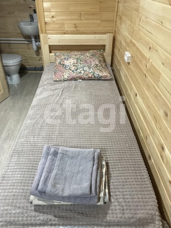 
  Продается универсальное помещение 158.9 м². Фото 13.