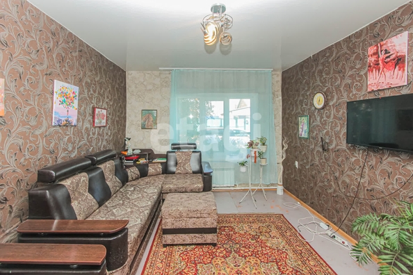 
  Продается дом 98.7 м². Фото 2.