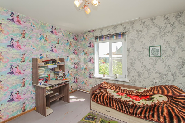 
  Продается дом 98.7 м². Фото 6.