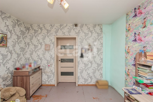 
  Продается дом 98.7 м². Фото 7.