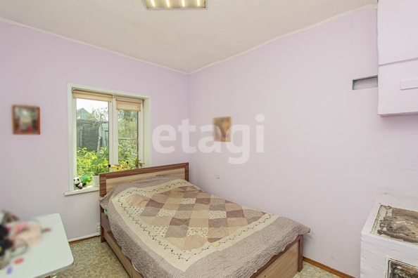 
  Продается дом 98.7 м². Фото 8.