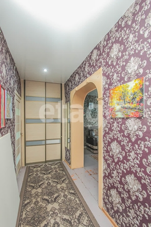 
  Продается дом 98.7 м². Фото 15.