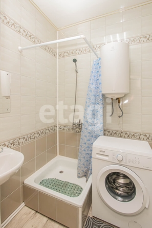 
  Продается дом 98.7 м². Фото 26.