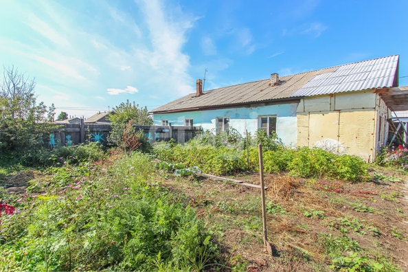 
  Продается дом 98.7 м². Фото 32.