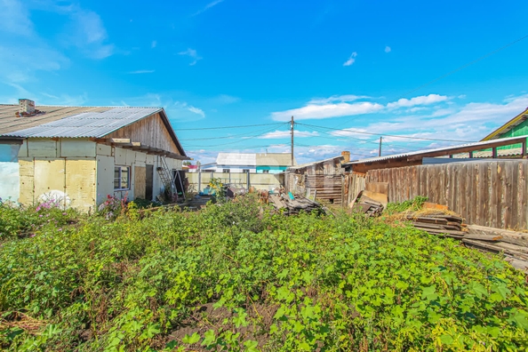 
  Продается дом 98.7 м². Фото 36.
