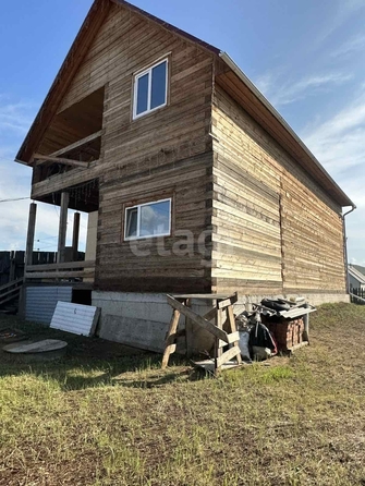 
  Продается дом 188 м². Фото 2.