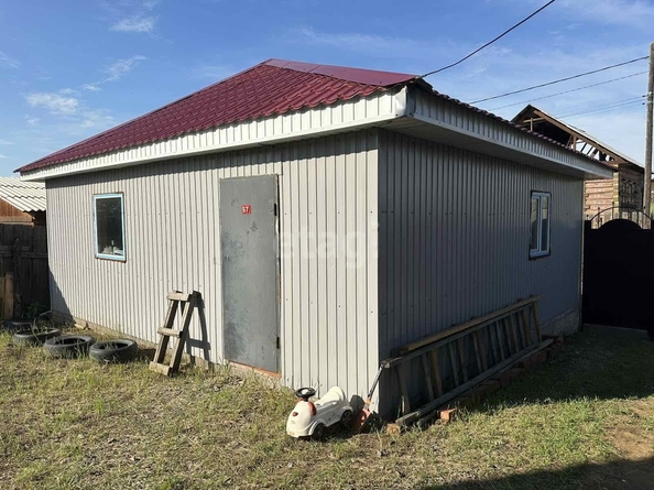 
  Продается дом 188 м². Фото 3.