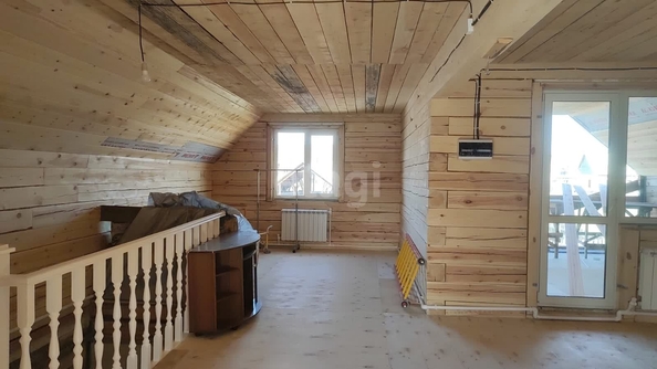 
  Продается дом 188 м². Фото 8.